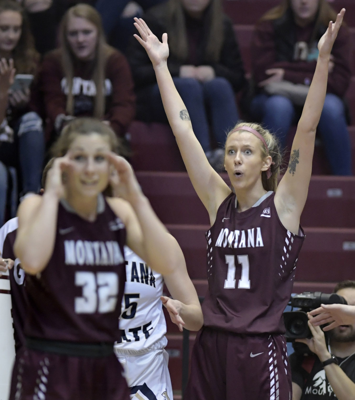 Lady Griz vs Lady Bobcats-2-tm.jpg